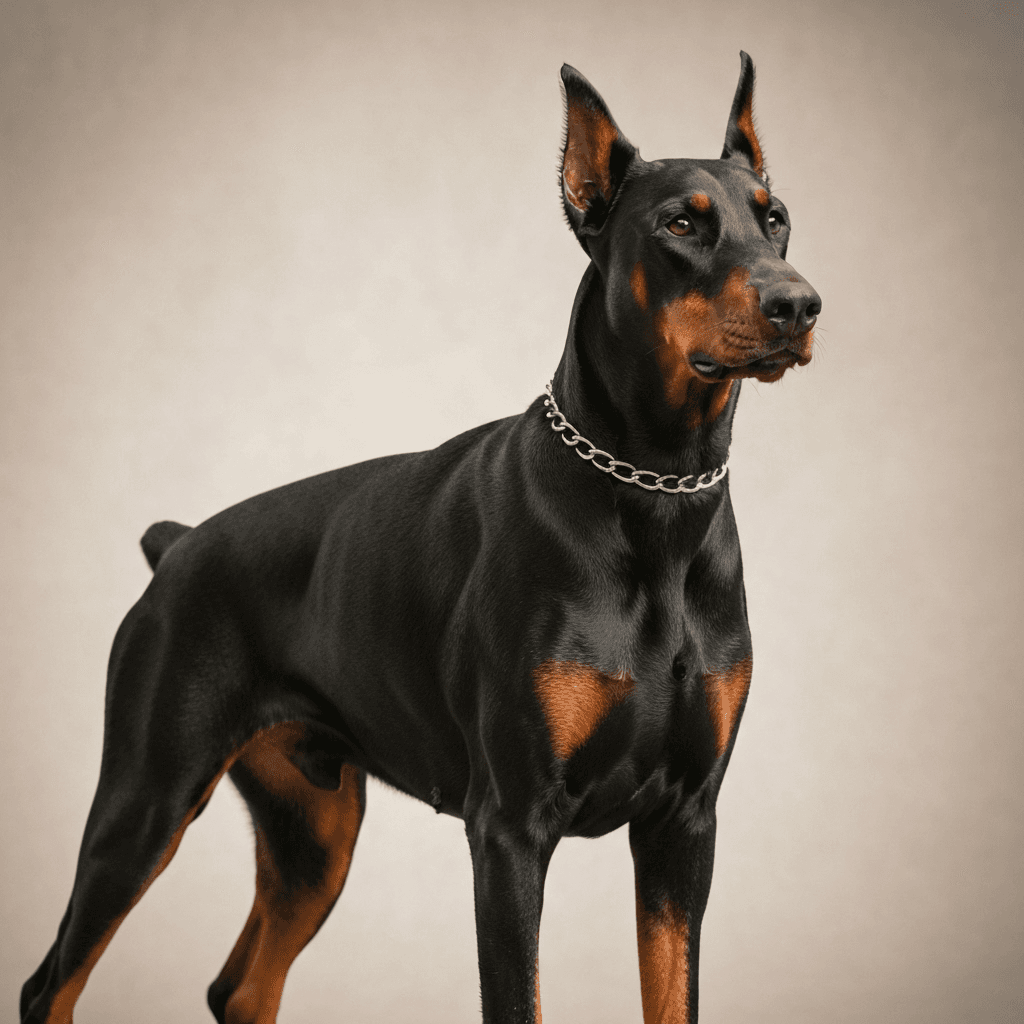 Thor - Available Puppy